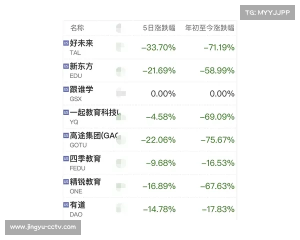 攀岩名人堂设立旨在表彰对攀岩事业做出杰出贡献的个人与团体 攀岩名人堂设立旨在表彰对攀岩事业做出杰出贡献的个人与团体