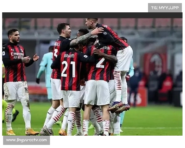 罗马强势取分连追榜首 豪取连胜跃居意甲第二 罗马强势取分连追榜首 豪取连胜跃居意甲第二