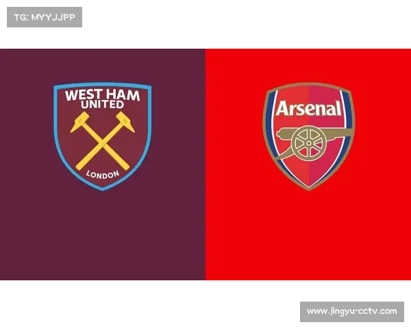 阿森纳陷入伤病危机 多名主力缺阵厄德高萨利巴或无缘出战