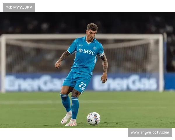 那不勒斯新球场计划进展缓慢 市政府仍在审议细节 那不勒斯新球场计划进展缓慢 市政府仍在审议细节