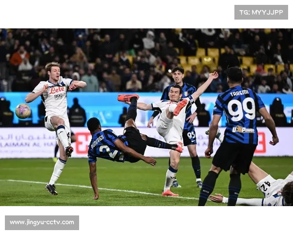 阿拉木图凯拉特客场进球力压国米表现抢眼