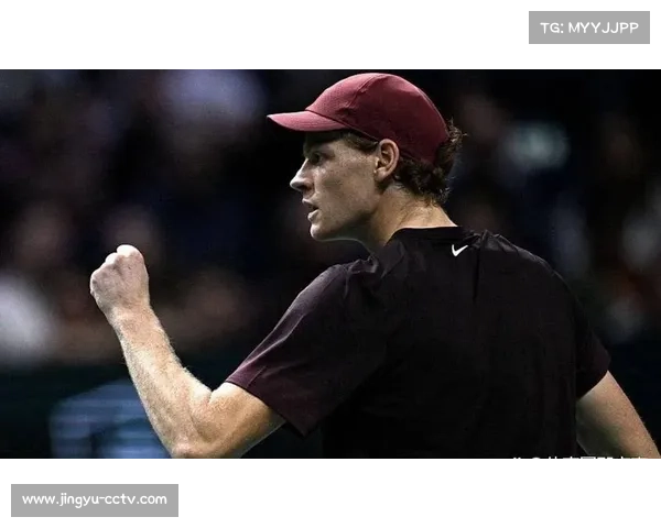 辛纳称决赛对阵阿利亚西姆将挑战彼此极限，赞赏对手进步