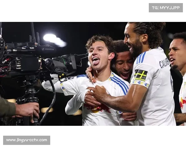 诺丁汉森林3-1战胜利兹联，保级路上收获关键三分