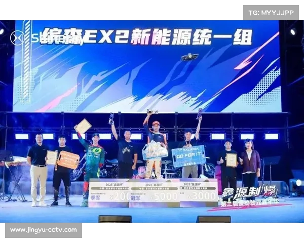 赛事周边产品销量增长，车队纪念品受欢迎