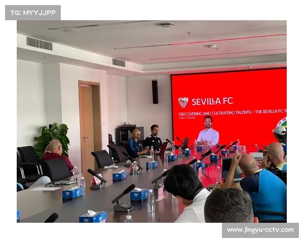 西甲俱乐部推出社区青训计划，万名少儿受益足球普及课程