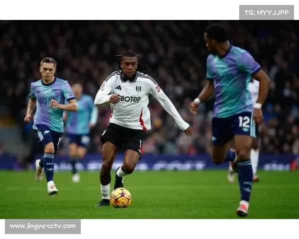 诺丁汉森林客场三战富勒姆全败，心理劣势难破