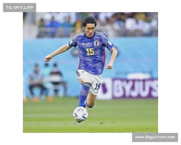 镰田大地获水晶宫报价,年薪500万英镑超拉齐奥 镰田大地获水晶宫报价,年薪500万英镑超拉齐奥