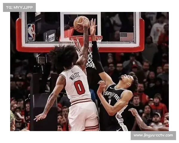 鹈鹕公牛总分低开防守大战吉迪怀特缺阵进攻受影响 鹈鹕公牛总分低开防守大战吉迪怀特缺阵进攻受影响