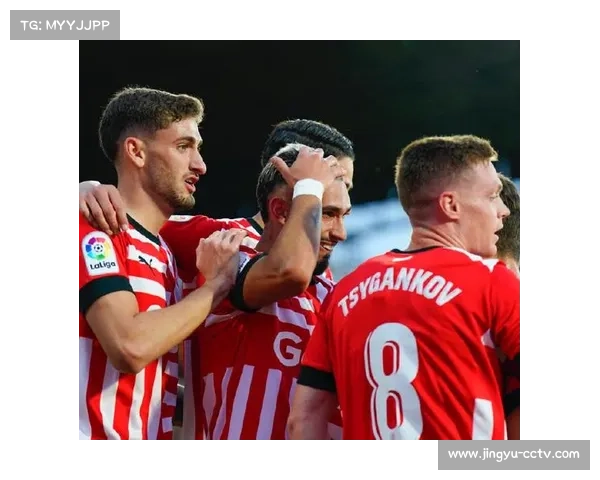 赫塔菲进攻效率联赛垫底,保级前景不容乐观 赫塔菲进攻效率联赛垫底,保级前景不容乐观