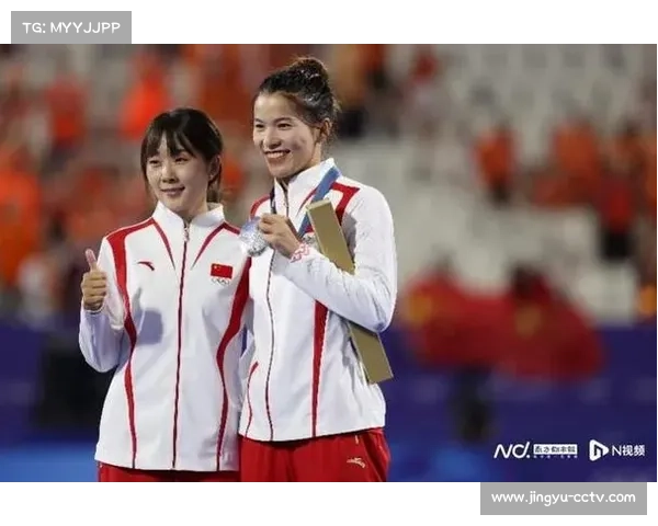 澳大利亚女曲巴黎奥运小组赛数据统计:劳顿与斯图尔特成进攻核心 澳大利亚女曲巴黎奥运小组赛数据统计:劳顿与斯图尔特成进攻核心