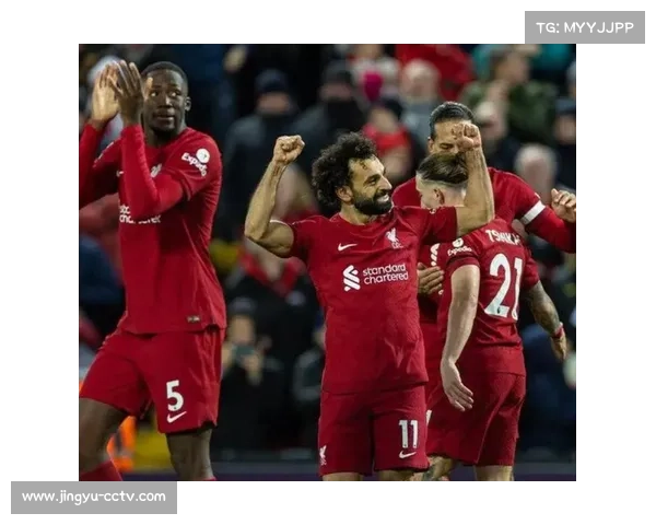 狼队vs利物浦，红军主场历史优势对阵客场疲软对手