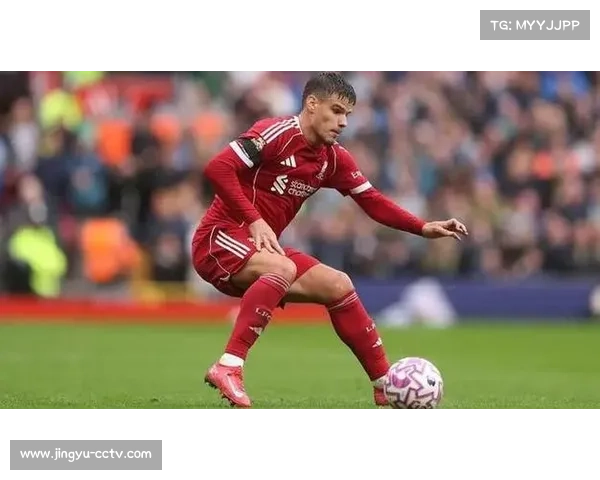 边后卫插上反击兴起，凯尔凯兹成典型代表