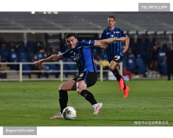 马德里竞技3-1赫罗纳,格列兹曼传射建功,球队反击犀利